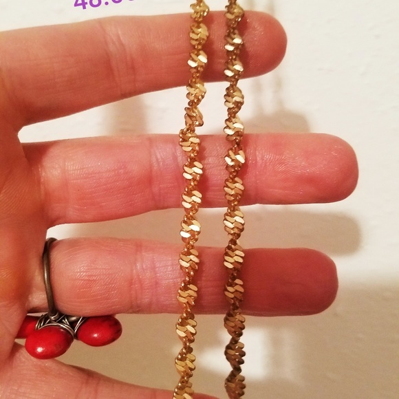 Jewelry - Picture 4 of 8